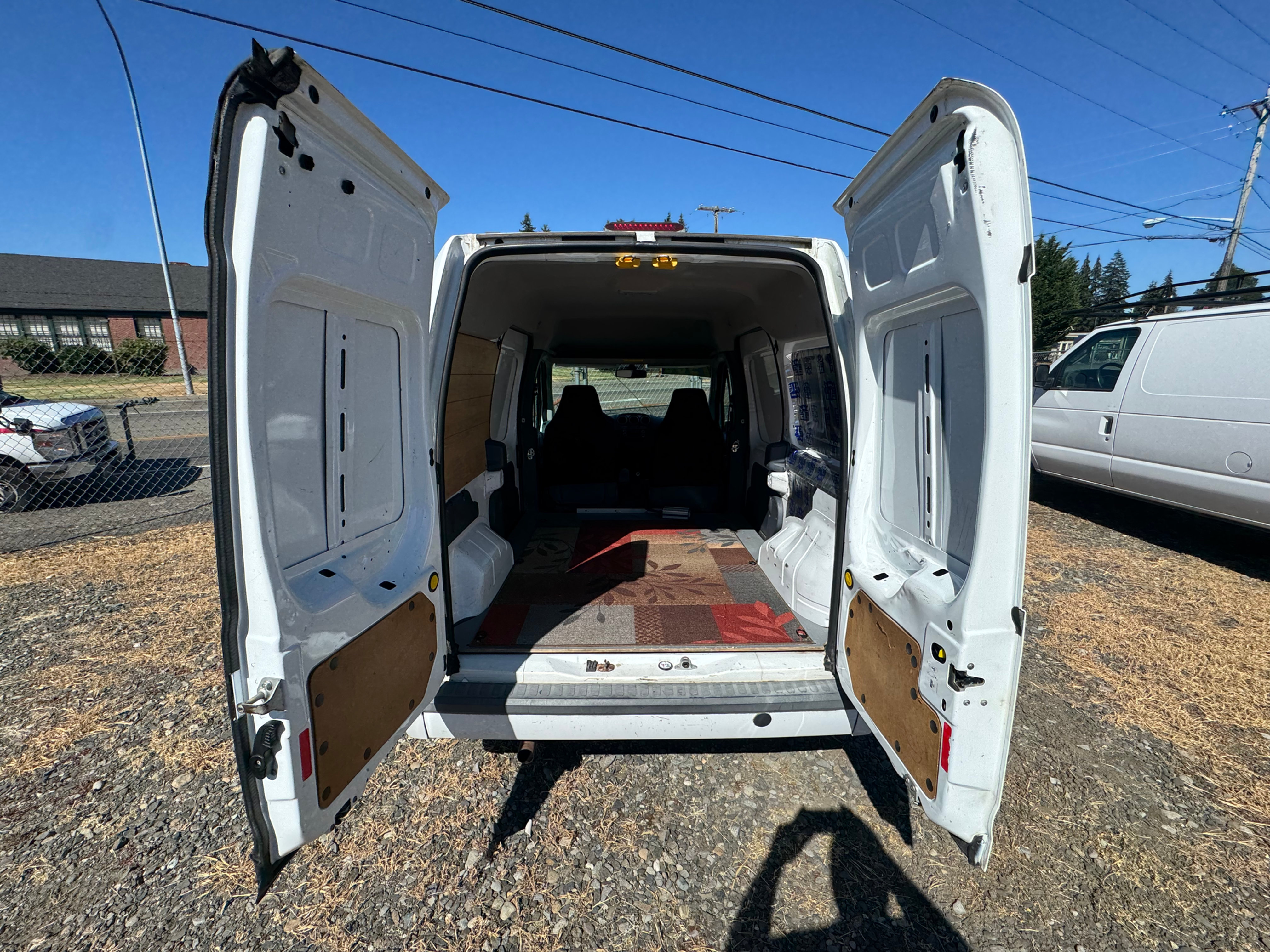 ford transit connect 2013 NM0LS7BN7DT135969 image ford transit connect 2013 NM0LS7BN7DT135969 image